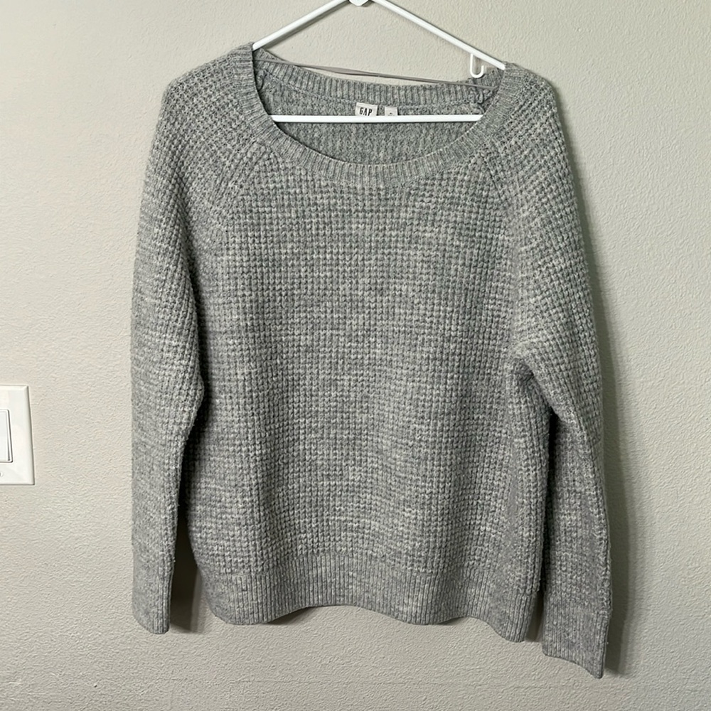 Gap Women’s Sweater